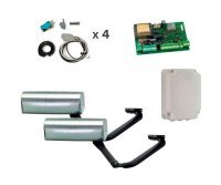 FAAC 390 KIT (комплект)