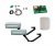 FAAC 390 KIT (комплект)
