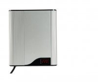 Бастион Teplocom ST-222/500-И