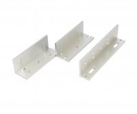 Бастион SPRUT Bracket-501ZL