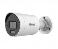 i-FLOW F-IC-2142C2M(4mm)