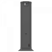 Блокпост M Vx 6 Монопанель