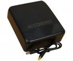 AccordTec ББП-12/5 Li-ion