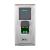 Zkteco MA300