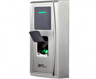 Zkteco MA300 фото