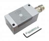 Aleko ALM-RD-S06-F-RMF-B