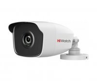 HiWatch DS-T120 (3.6 mm)