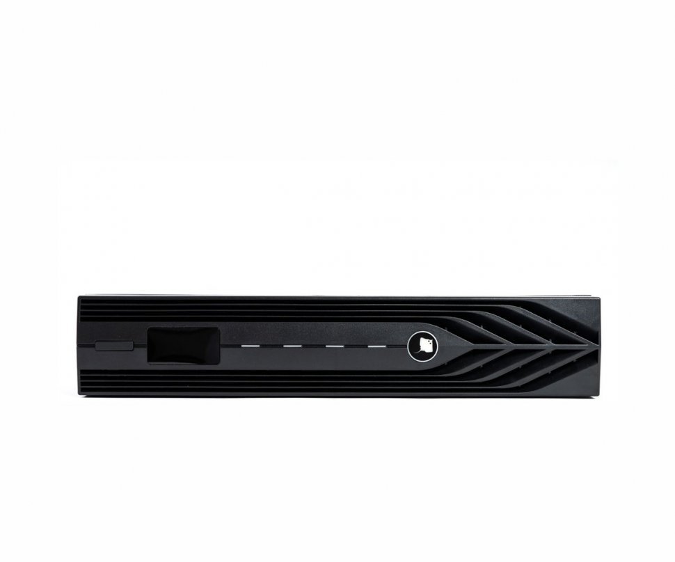 Батарейный блок skat bc. Skat BC 48/18s Rack. Батарейный блок Skat BC 72/18s Rack. Skat BC 24/18s Rack. Батарейный блок / Skat BC 72/18s Rack / по "Бастион"
