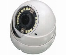 MDC-AH9290TDN-2W16A фото