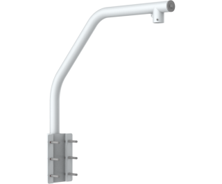 RVi-2BPA-1 фото RVi-2BPA-1 фото