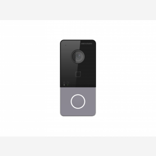 HikVision DS-KV6113-WPE1(C) фото