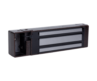 AccordTec ML-194K-2 без электроники (коричневый) фото