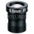 Beward BL08018B-IR