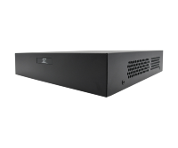 Space Technology ST-NVR-V0605A45