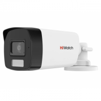 HiWatch DS-T220A (6mm)