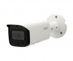 Dahua DH-IPC-HFW4431TP-ASE-0360B