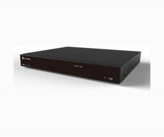 ALTERON KN167-IP фото