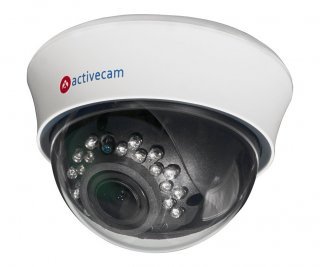 ActiveCam AC-TA383IR2 фото