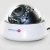 ActiveCam AC-TA383IR2