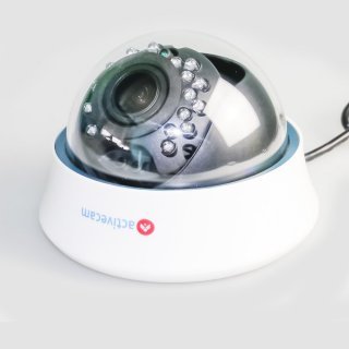 ActiveCam AC-TA383IR2 фото