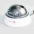 ActiveCam AC-TA383IR2