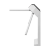 CARDDEX STR-05WC
