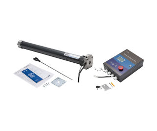 RollHan RS30/70DCMKIT фото RollHan RS30/70DCMKIT фото