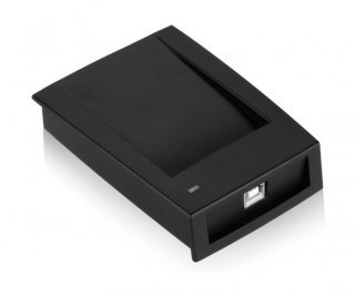 RusGuard Z-2 USB MF-RG фото RusGuard Z-2 USB MF-RG фото