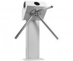 Бастион SPRUT Tripod-1001-EC