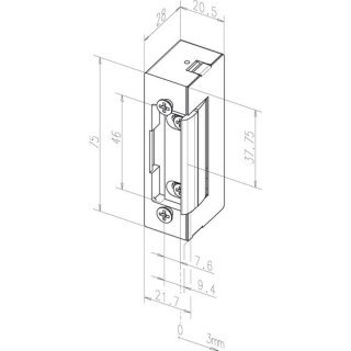Smartec ST-SL160NC фото