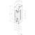 Smartec ST-SL160NC