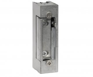 Smartec ST-SL160NC фото