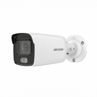HikVision DS-2CD2027G2-LU(C)(4mm)