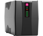 AccordTec ББП-90 DT