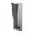 HikVision DS-KAB11-D