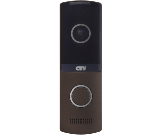 CTV-D4003NG (гавана) фото