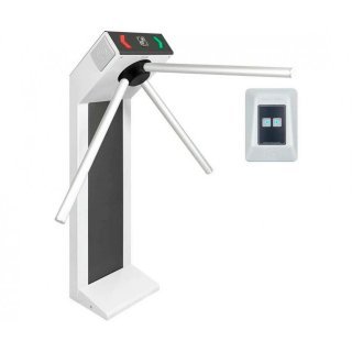 CARDDEX STR-L01NE фото