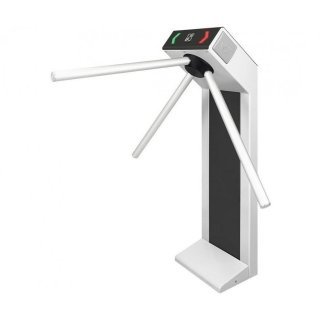 CARDDEX STR-L01NE фото