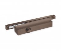 NOTEDO DC-045-155 SL+HO+DA+BC (коричневый)