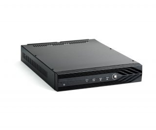 Бастион SKAT BC 24/36 RACK фото