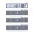 Бастион SKAT BC 24/36 RACK