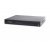 Polyvision PVDR-IP5-32M2 v.5.9.1