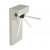 CAME STILE 110 001PSMM110E-01