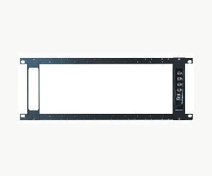 SC&T TPN012-C фото
