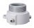 Dahua DH-PFA111