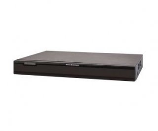 ALTERON KN326-IP фото ALTERON KN326-IP фото