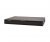 ALTERON KN326-IP