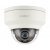 Samsung Wisenet XNV-8040R