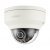 Samsung Wisenet XNV-8040R