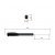 CAME ATS50AGS (801MP-0060)